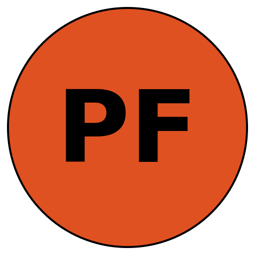 PeakFit